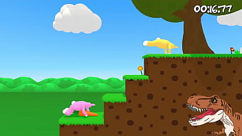 あなたがビデオを楽しんだ後に、この動画を見ることをオススメします。 あなたがビデオを楽しんだ後に、この動画を見ることをオススメします。