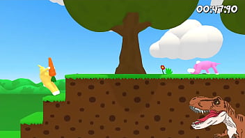 あなたがビデオを楽しんだ後に、この動画を見ることをオススメします。