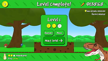 あなたがビデオを楽しんだ後に、この動画を見ることをオススメします。