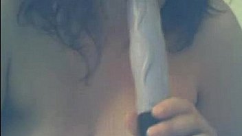 Giant boobs camming free amateur porn video