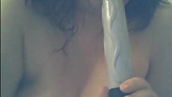 Giant boobs camming free amateur porn video