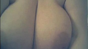 Giant boobs camming free amateur porn video