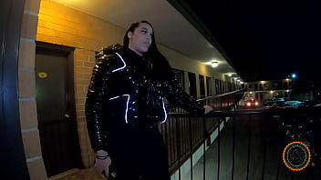 Big butt slut pays her boyfriends debt the best way he can