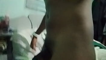 Vídeo de verificação