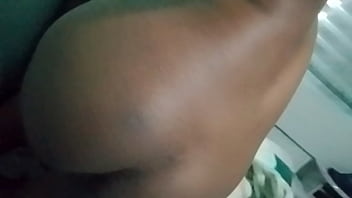 Vídeo de verificação