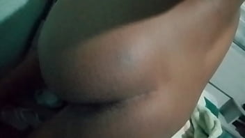 Vídeo de verificação