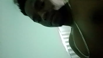 Vídeo de verificação