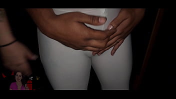 Adoro quando o macho do outro lado tem pegada e sabe como pegar uma mulher de corno me encheu de porra Adoro quando o macho do outro lado tem pegada e sabe como pegar uma mulher de corno me encheu de porra