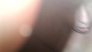 20170219 061658 thumbnail