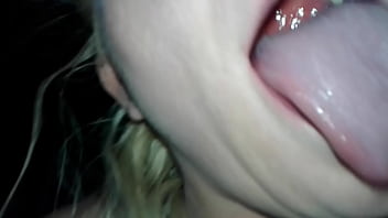 20170219 061658 thumbnail