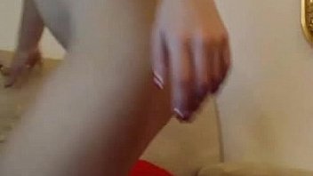 Tina got a sexy ass live xxx cams