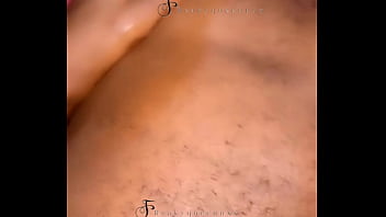 Perfect handjob till cum full video on membership premium