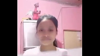 Quiere ser actriz porno