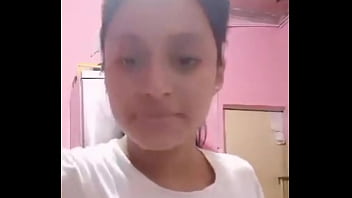 Quiere ser actriz porno