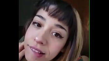 Bonneyuwu 7 11 Masturb Dildo thumbnail