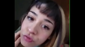 Bonneyuwu 7 11 Masturb Dildo thumbnail