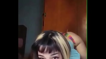 Bonneyuwu 7 11 Masturb Dildo thumbnail