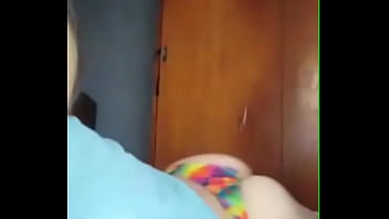 Bonneyuwu 7 11 Masturb Dildo thumbnail