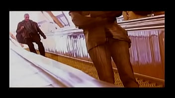 Rade and tanja have a ffm threeway with a guy who gives them pleasure