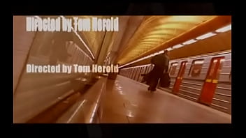 Rade and tanja have a ffm threeway with a guy who gives them pleasure