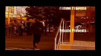 Rade and tanja have a ffm threeway with a guy who gives them pleasure