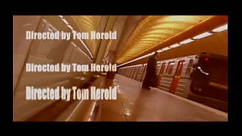 Rade and tanja have a ffm threeway with a guy who gives them pleasure