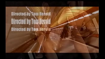 Rade and tanja have a ffm threeway with a guy who gives them pleasure