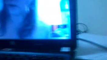 De iquitos sus tetas