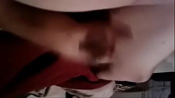 7466457 one night stroker