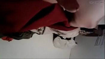 7466457 one night stroker