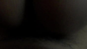 Renvin pool 4 Renvin pool 4