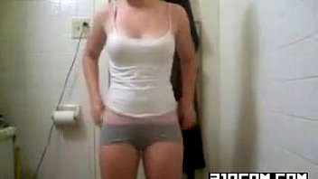 Amateur Norway Kinky Squirting Cunt Wtm thumbnail