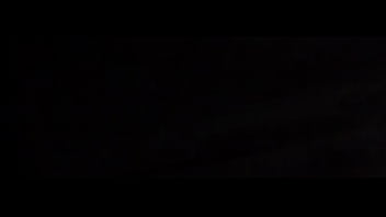 Trim61c788e6 C9a8 46aa A035 A639b5832ebdmov thumbnail