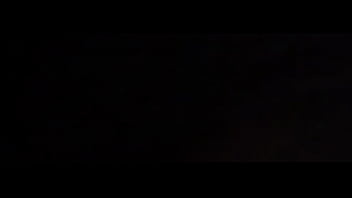 Trim61c788e6 C9a8 46aa A035 A639b5832ebdmov thumbnail