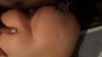 Señora Culona Y Cachonda thumbnail