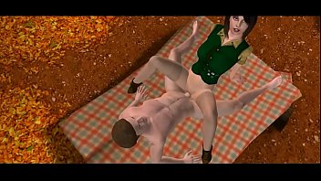 Weekend saturday afternoon