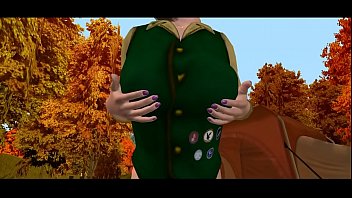 Weekend saturday afternoon