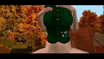 Weekend saturday afternoon