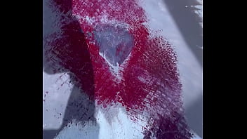 Expo en préparation