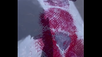 Expo en préparation