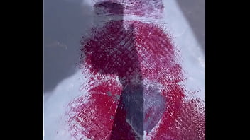 Expo en préparation