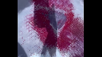 Expo en préparation