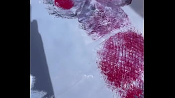 Expo en préparation