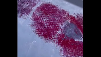 Expo en préparation