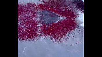 Expo en préparation