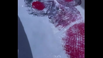 Expo en préparation