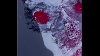 Expo en préparation