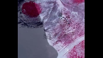 Expo en préparation