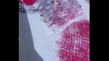 Expo en préparation