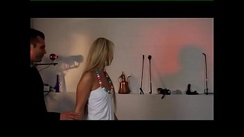 Hot italian porn and its best pornstars vol 39 Hot italian porn and its best pornstars vol 39